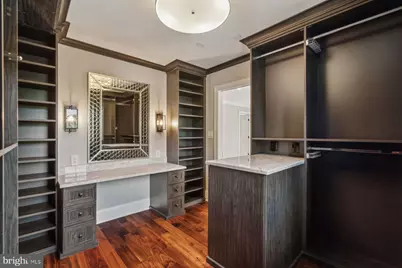 13 Overlea Way, Erdenheim, PA 19038 - Photo 24