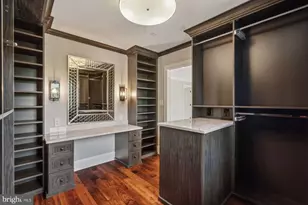 13 Overlea Way, Erdenheim, PA 19038 - Photo 24