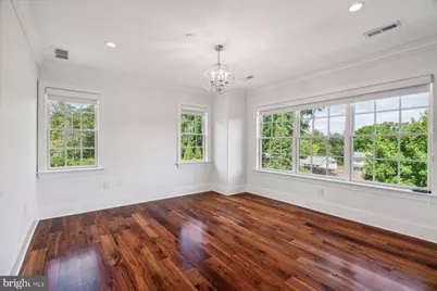 13 Overlea Way, Erdenheim, PA 19038 - Photo 26