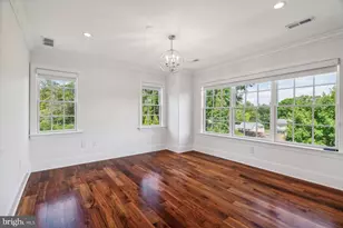 13 Overlea Way, Erdenheim, PA 19038 - Photo 26