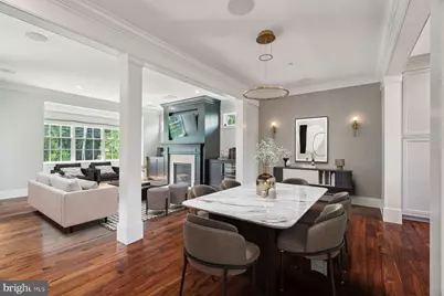 13 Overlea Way, Erdenheim, PA 19038 - Photo 12