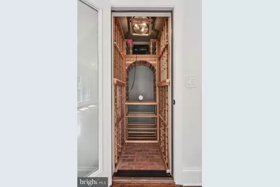 13 Overlea Way, Erdenheim, PA 19038 - Photo 6