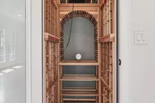 13 Overlea Way, Erdenheim, PA 19038 - Photo 6