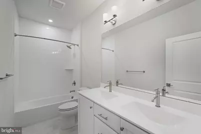 121 River Trail Circle #11, King of Prussia, PA 19406 - Photo 18