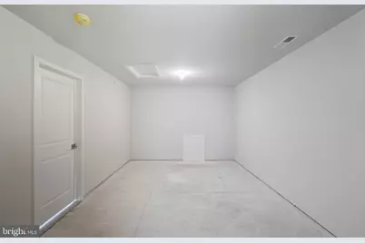 121 River Trail Circle #11, King of Prussia, PA 19406 - Photo 28