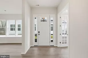 121 River Trail Circle, King of Prussia, PA 19406 - Photo 2