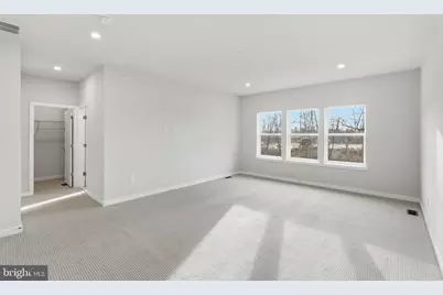 121 River Trail Circle #11, King of Prussia, PA 19406 - Photo 16