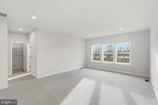 121 River Trail Circle, King of Prussia, PA 19406 - Photo 16