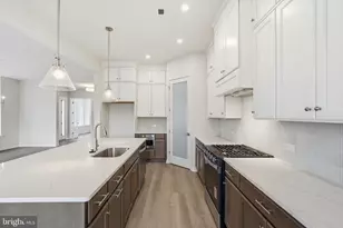 121 River Trail Circle, King of Prussia, PA 19406 - Photo 6