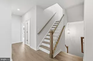 121 River Trail Circle, King of Prussia, PA 19406 - Photo 18