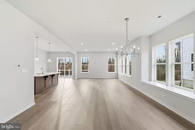 121 River Trail Circle #11, King of Prussia, PA 19406 - Photo 6