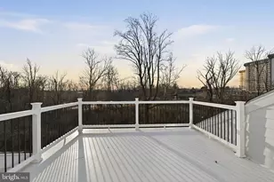 121 River Trail Circle, King of Prussia, PA 19406 - Photo 22