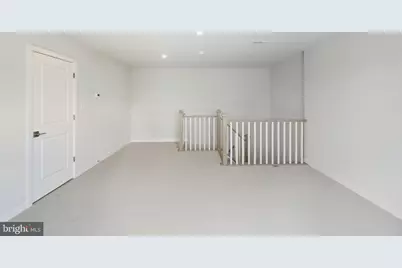 121 River Trail Circle #11, King of Prussia, PA 19406 - Photo 20