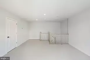 121 River Trail Circle, King of Prussia, PA 19406 - Photo 20