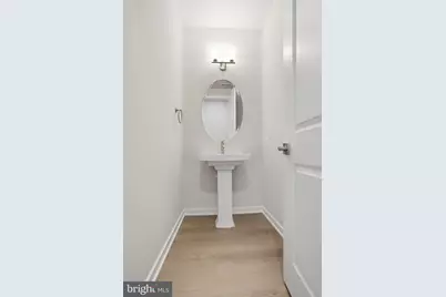 121 River Trail Circle #11, King of Prussia, PA 19406 - Photo 10