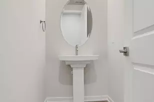 121 River Trail Circle, King of Prussia, PA 19406 - Photo 10