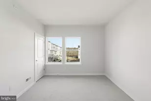 121 River Trail Circle, King of Prussia, PA 19406 - Photo 14