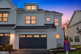 121 River Trail Circle, King of Prussia, PA 19406 - Photo 24