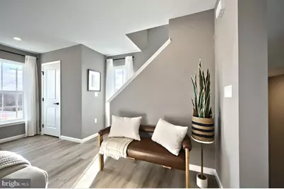 708 Deerfield Boulevard #LOT 2, Pennsburg, PA 18073 - Photo 2