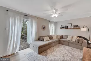 201 Stratford Ct, Lansdale, PA 19446 - Photo 10