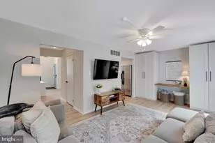 201 Stratford Ct, Lansdale, PA 19446 - Photo 8