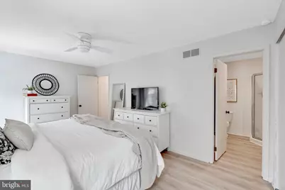 201 Stratford Court, Lansdale, PA 19446 - Photo 16