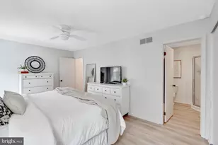 201 Stratford Ct, Lansdale, PA 19446 - Photo 16