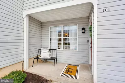 201 Stratford Court, Lansdale, PA 19446 - Photo 2