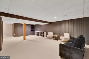 201 Stratford Ct, Lansdale, PA 19446 - Photo 24