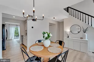 201 Stratford Ct, Lansdale, PA 19446 - Photo 6