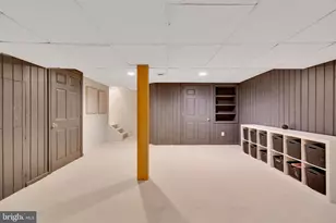 201 Stratford Ct, Lansdale, PA 19446 - Photo 26