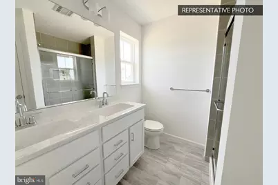 716 Deerfield Boulevard #LOT 4, Pennsburg, PA 18073 - Photo 14