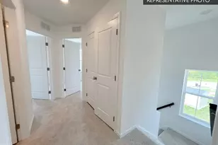 716 Deerfield Blvd, Pennsburg, PA 18073 - Photo 16