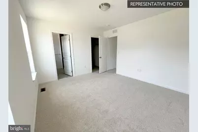 716 Deerfield Boulevard #LOT 4, Pennsburg, PA 18073 - Photo 18