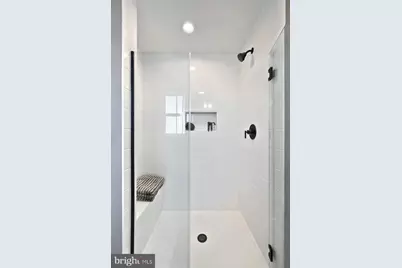 716 Deerfield Boulevard #LOT 4, Pennsburg, PA 18073 - Photo 28