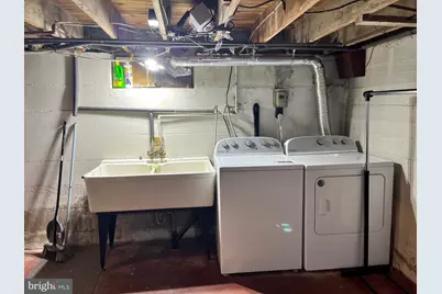 1115 South Street, Pottstown, PA 19464 - Photo 24