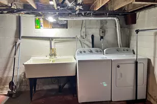 1115 South St, Pottstown, PA 19464 - Photo 24