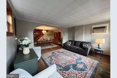 1115 South Street, Pottstown, PA 19464 - Photo 2