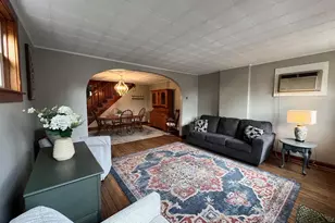 1115 South St, Pottstown, PA 19464 - Photo 2