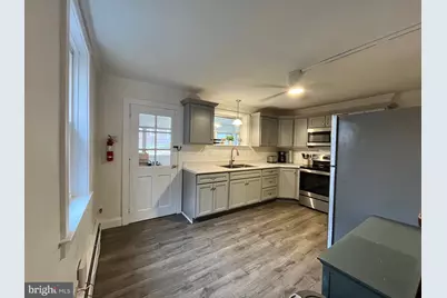 1115 South Street, Pottstown, PA 19464 - Photo 4