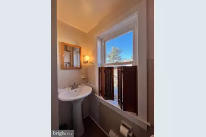 1115 South Street, Pottstown, PA 19464 - Photo 16