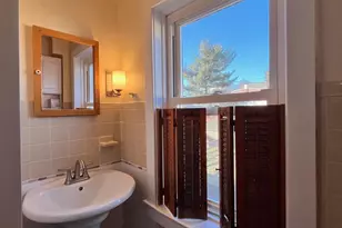 1115 South St, Pottstown, PA 19464 - Photo 16