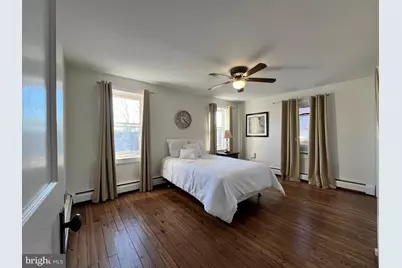 1115 South Street, Pottstown, PA 19464 - Photo 6