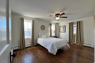 1115 South St, Pottstown, PA 19464 - Photo 6