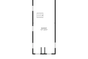 1115 South St, Pottstown, PA 19464 - Photo 22