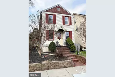 1115 South Street, Pottstown, PA 19464 - Photo 1