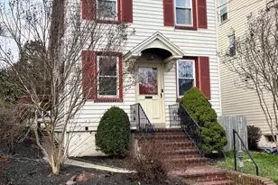 1115 South St, Pottstown, PA 19464 - Photo 1