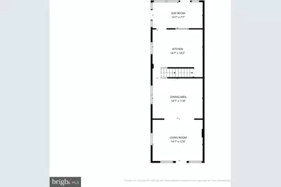 1115 South Street, Pottstown, PA 19464 - Photo 20