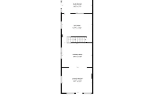 1115 South St, Pottstown, PA 19464 - Photo 20