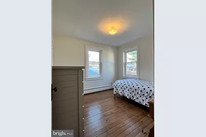 1115 South Street, Pottstown, PA 19464 - Photo 12